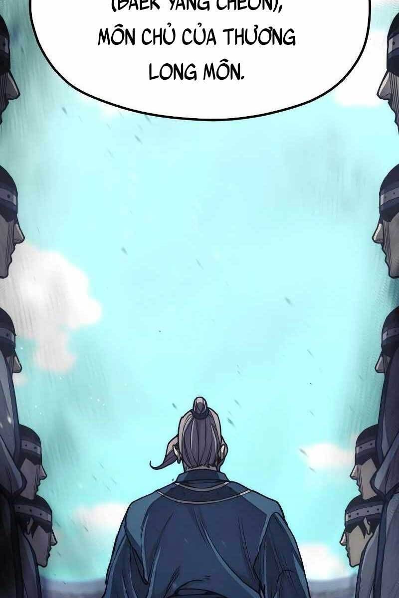 đọc truyện Thiên Ma Phi Thăng Truyện Chương 58 ảnh 93 tại Thiên Thai Truyện