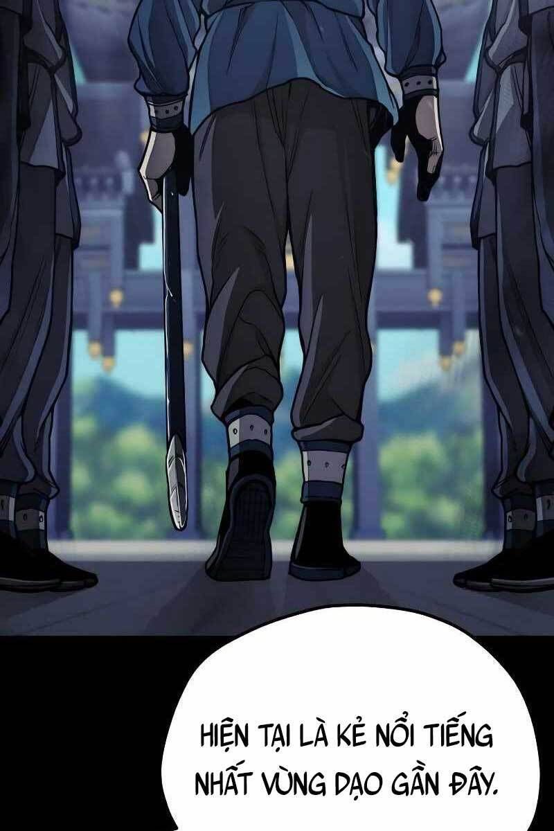 đọc truyện Thiên Ma Phi Thăng Truyện Chương 58 ảnh 94 tại Thiên Thai Truyện