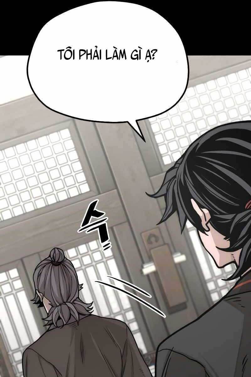 đọc truyện Thiên Ma Phi Thăng Truyện Chương 58 ảnh 96 tại Thiên Thai Truyện