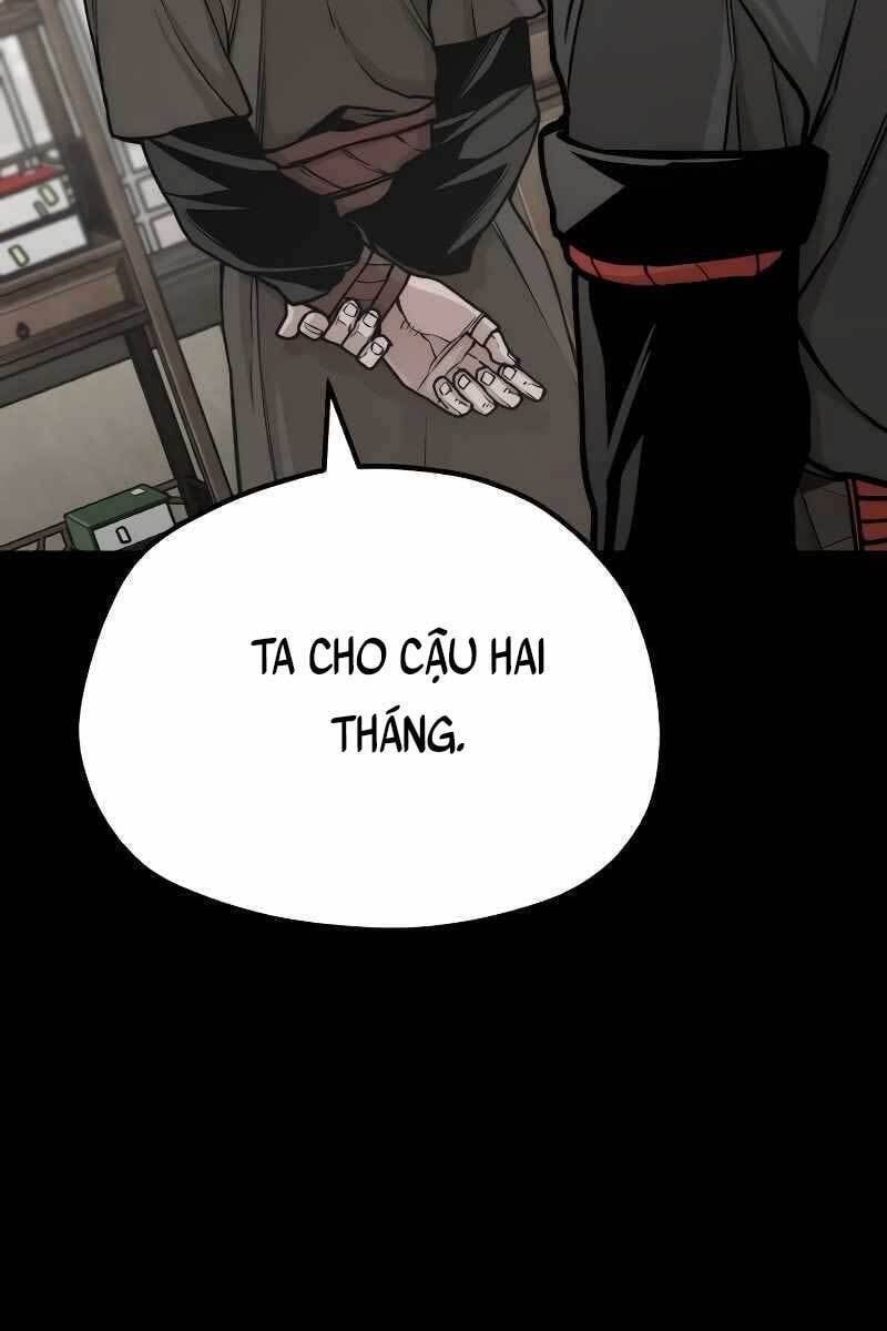 đọc truyện Thiên Ma Phi Thăng Truyện Chương 58 ảnh 97 tại Thiên Thai Truyện