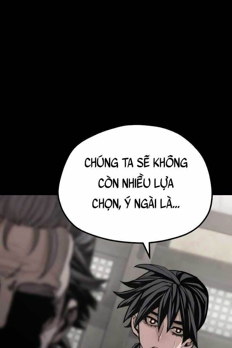 đọc truyện Thiên Ma Phi Thăng Truyện Chương 58 ảnh 100 tại Thiên Thai Truyện