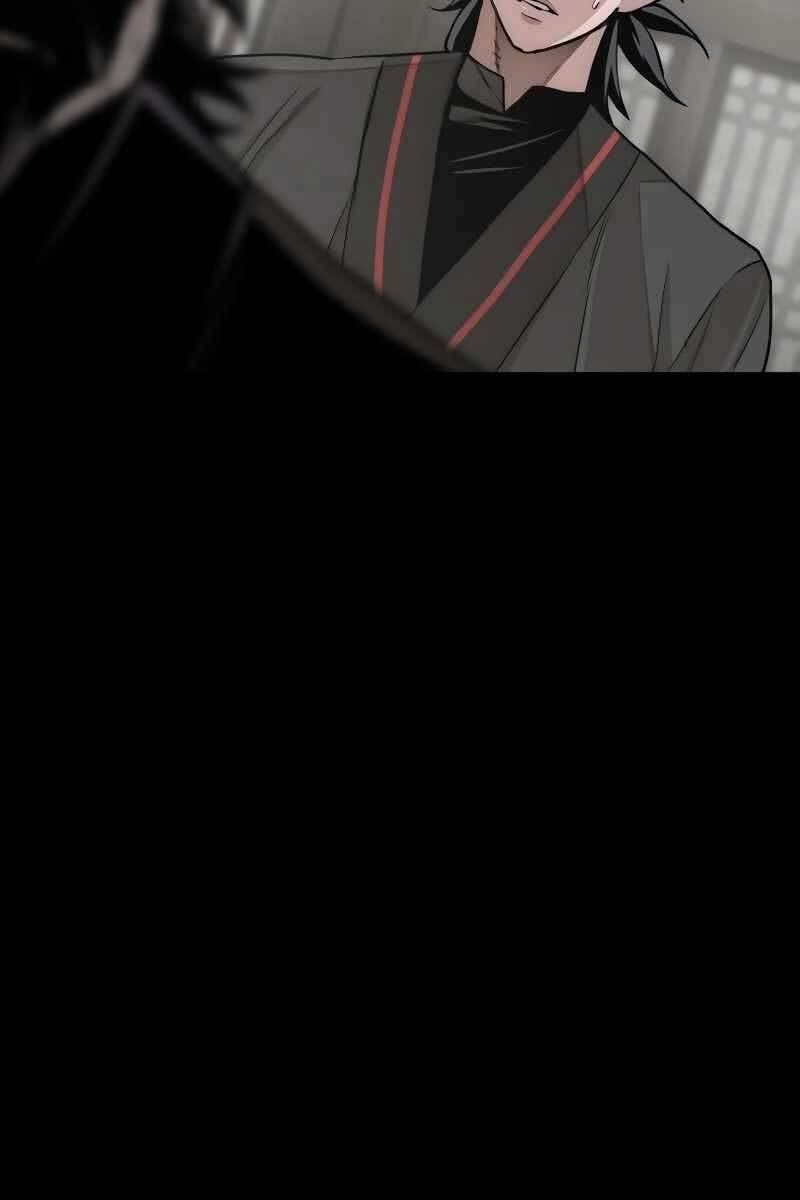 đọc truyện Thiên Ma Phi Thăng Truyện Chương 58 ảnh 101 tại Thiên Thai Truyện