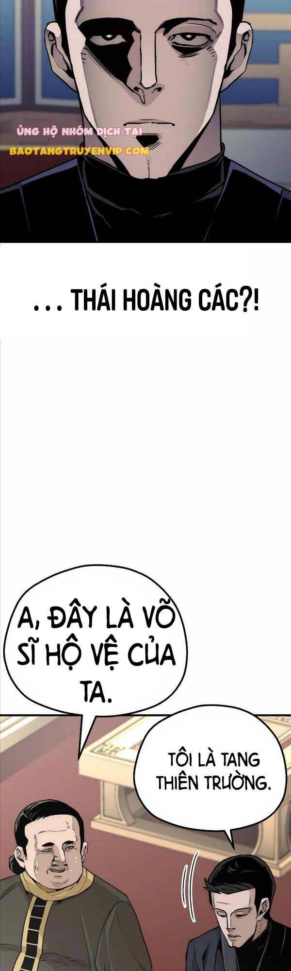 đọc truyện Thiên Ma Phi Thăng Truyện Chương 59 ảnh 12 tại Thiên Thai Truyện