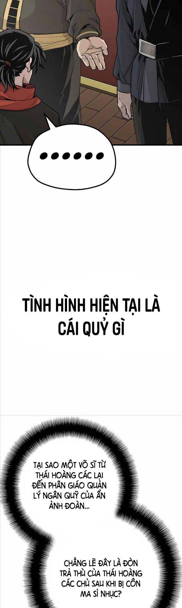 đọc truyện Thiên Ma Phi Thăng Truyện Chương 59 ảnh 13 tại Thiên Thai Truyện