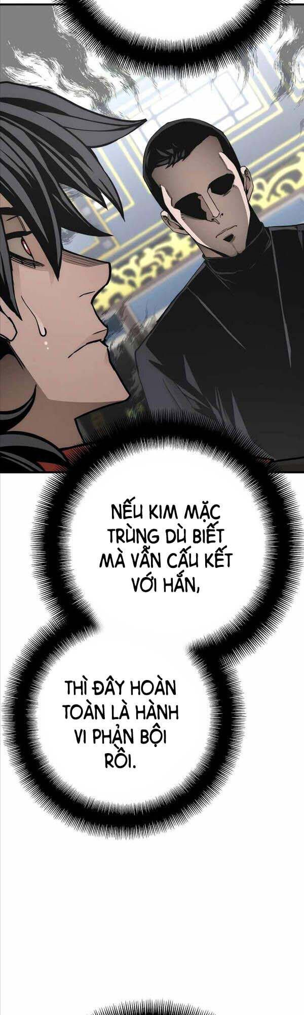 đọc truyện Thiên Ma Phi Thăng Truyện Chương 59 ảnh 14 tại Thiên Thai Truyện