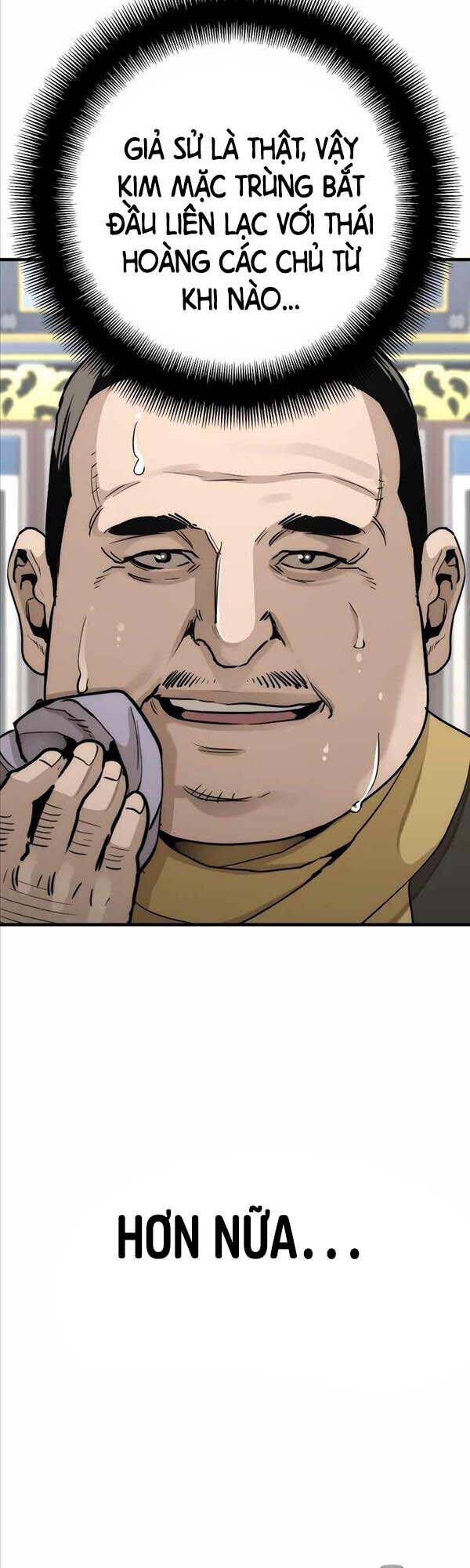 đọc truyện Thiên Ma Phi Thăng Truyện Chương 59 ảnh 15 tại Thiên Thai Truyện