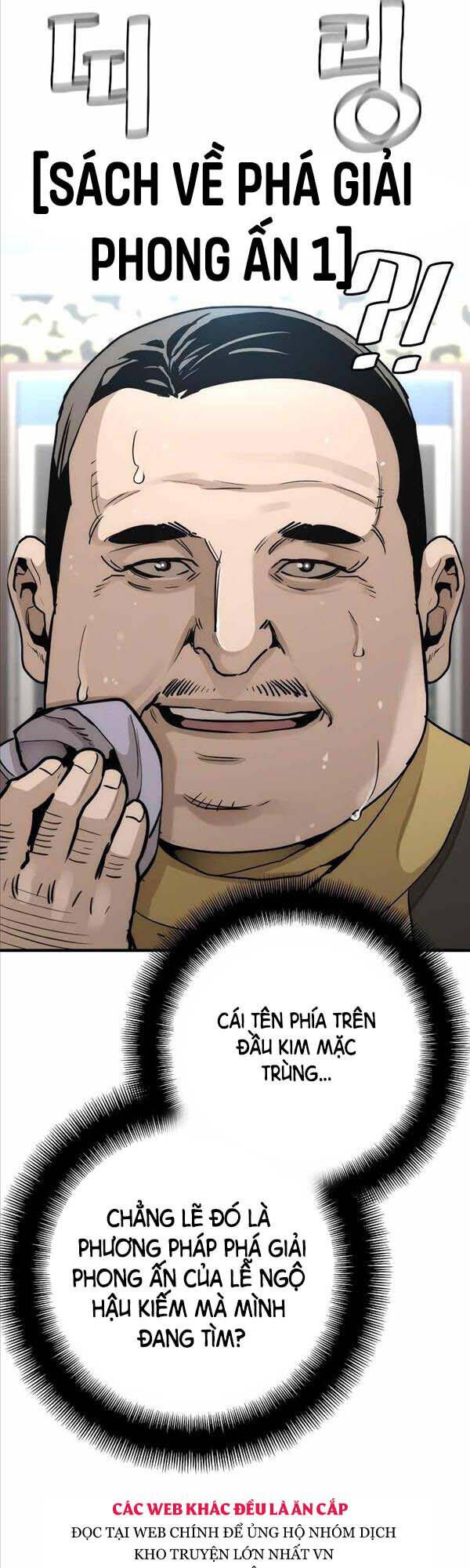 đọc truyện Thiên Ma Phi Thăng Truyện Chương 59 ảnh 16 tại Thiên Thai Truyện