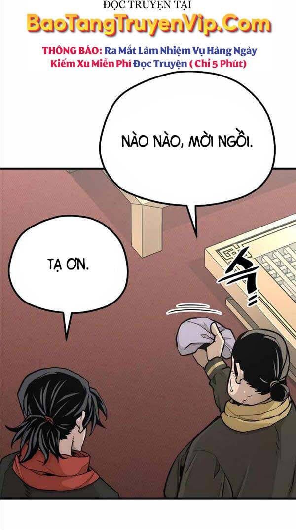 đọc truyện Thiên Ma Phi Thăng Truyện Chương 59 ảnh 17 tại Thiên Thai Truyện