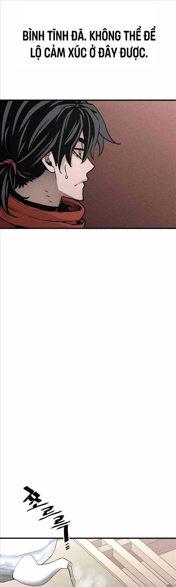 đọc truyện Thiên Ma Phi Thăng Truyện Chương 59 ảnh 18 tại Thiên Thai Truyện