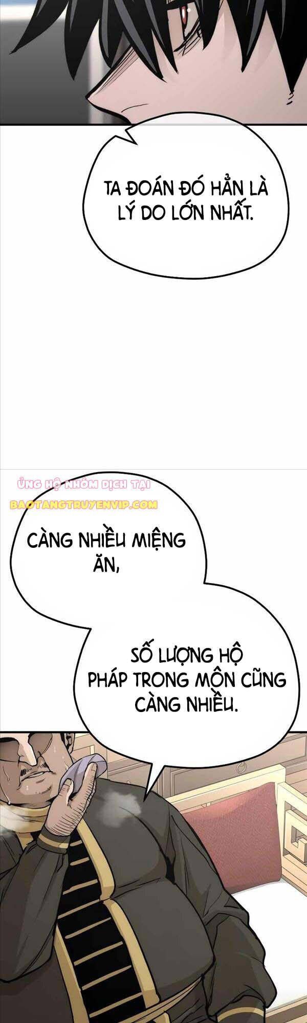 đọc truyện Thiên Ma Phi Thăng Truyện Chương 59 ảnh 24 tại Thiên Thai Truyện