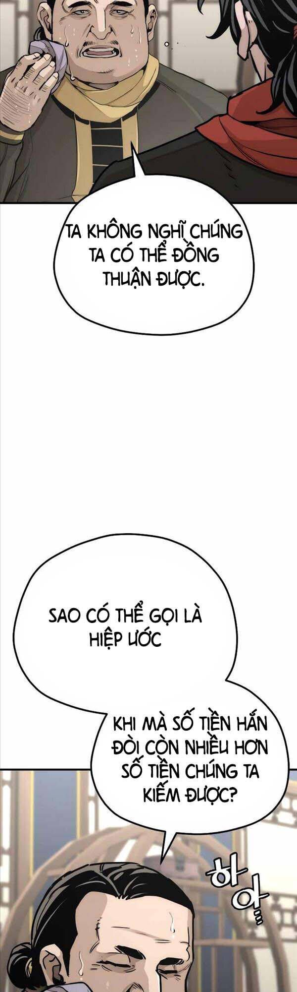 đọc truyện Thiên Ma Phi Thăng Truyện Chương 59 ảnh 26 tại Thiên Thai Truyện