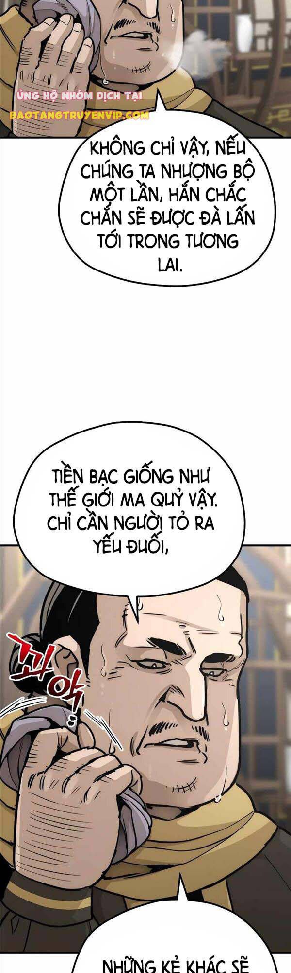 đọc truyện Thiên Ma Phi Thăng Truyện Chương 59 ảnh 27 tại Thiên Thai Truyện