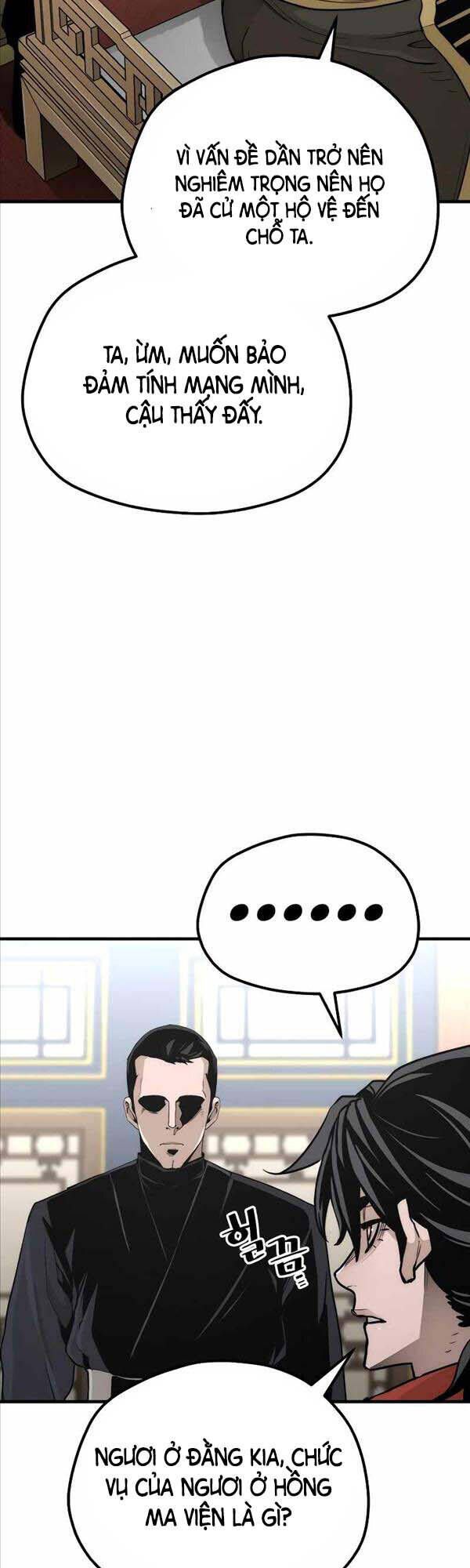 đọc truyện Thiên Ma Phi Thăng Truyện Chương 59 ảnh 30 tại Thiên Thai Truyện