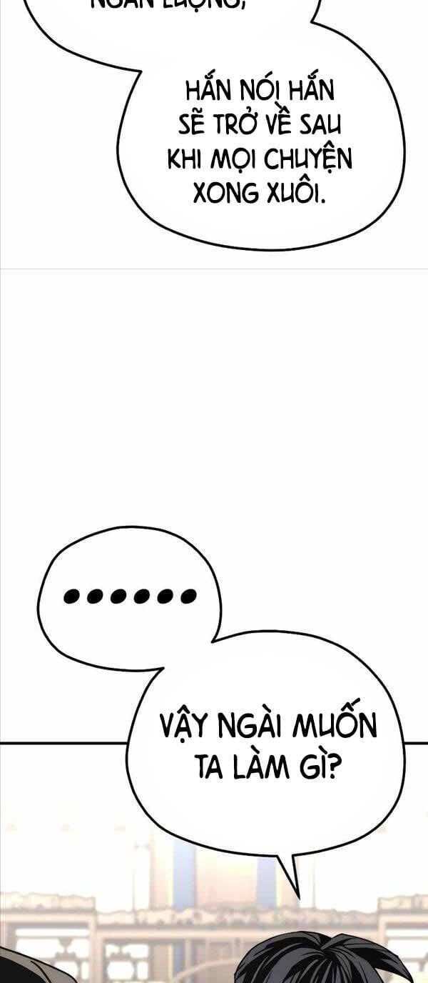 đọc truyện Thiên Ma Phi Thăng Truyện Chương 59 ảnh 32 tại Thiên Thai Truyện