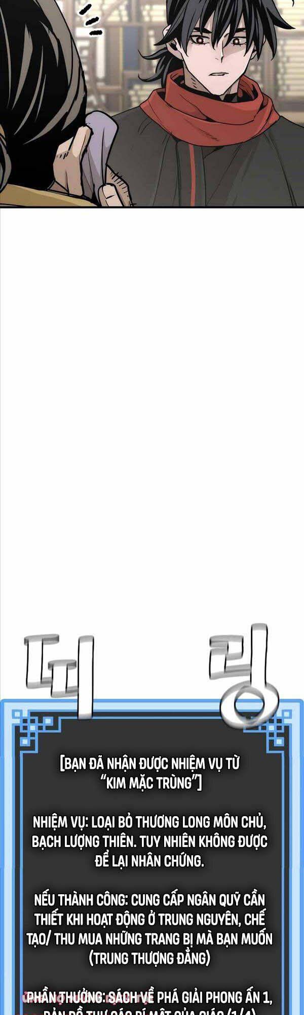 đọc truyện Thiên Ma Phi Thăng Truyện Chương 59 ảnh 33 tại Thiên Thai Truyện