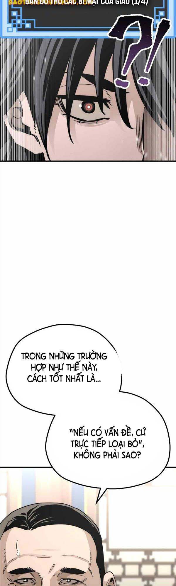 đọc truyện Thiên Ma Phi Thăng Truyện Chương 59 ảnh 34 tại Thiên Thai Truyện