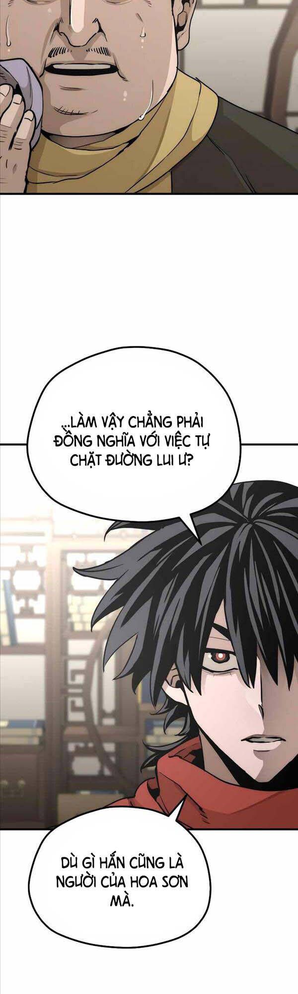 đọc truyện Thiên Ma Phi Thăng Truyện Chương 59 ảnh 35 tại Thiên Thai Truyện