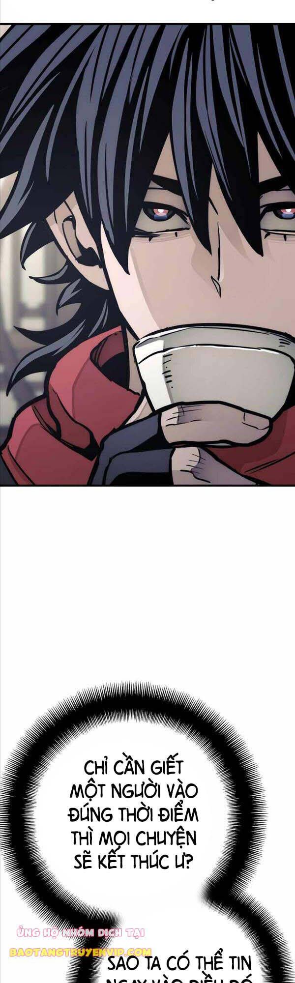 đọc truyện Thiên Ma Phi Thăng Truyện Chương 59 ảnh 38 tại Thiên Thai Truyện