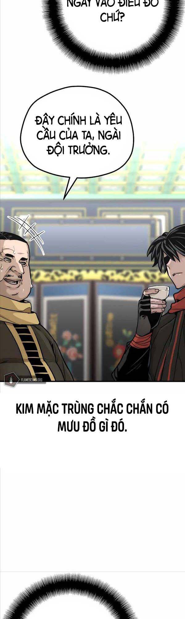 đọc truyện Thiên Ma Phi Thăng Truyện Chương 59 ảnh 39 tại Thiên Thai Truyện