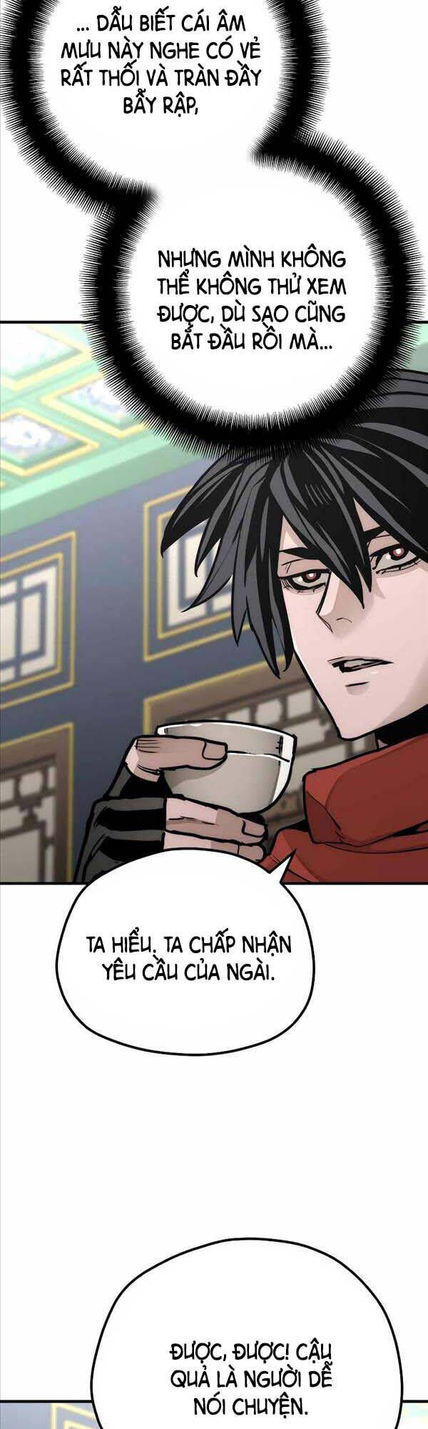 đọc truyện Thiên Ma Phi Thăng Truyện Chương 59 ảnh 40 tại Thiên Thai Truyện