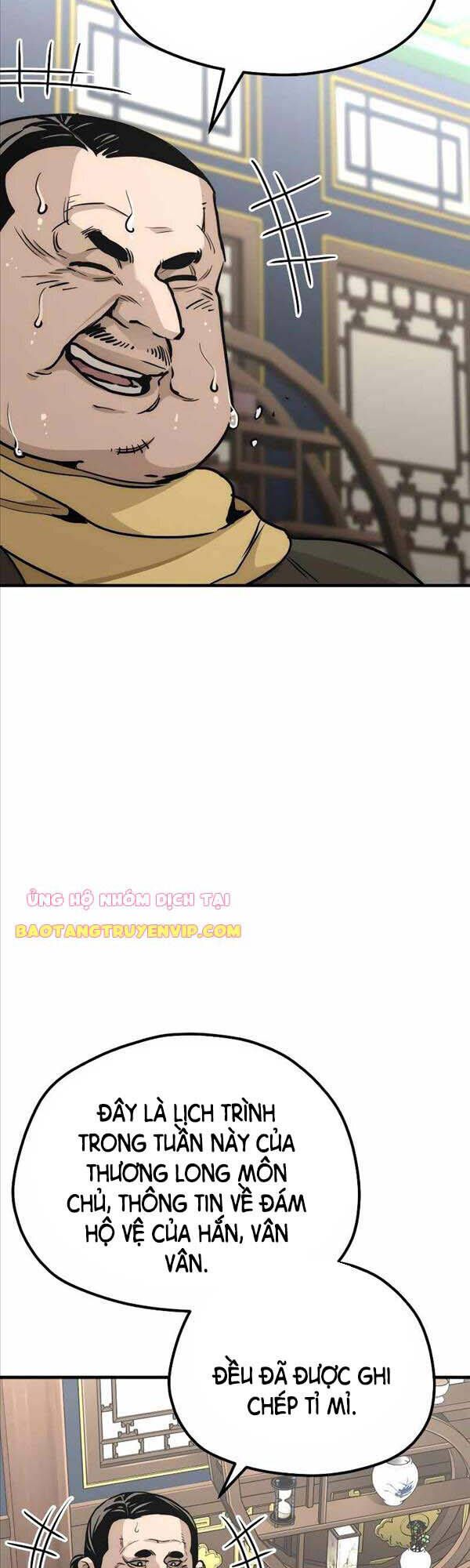 đọc truyện Thiên Ma Phi Thăng Truyện Chương 59 ảnh 41 tại Thiên Thai Truyện