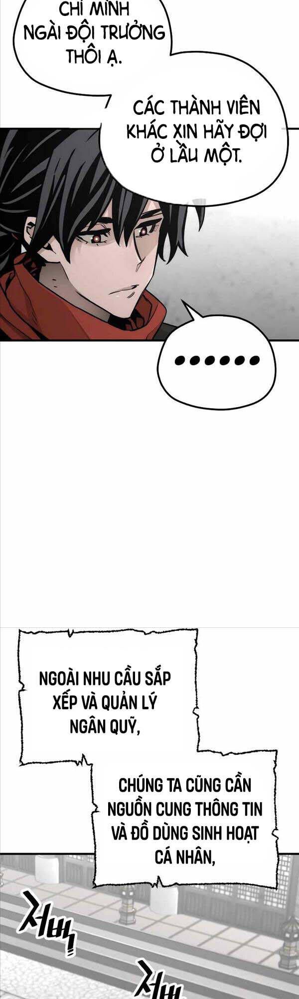 đọc truyện Thiên Ma Phi Thăng Truyện Chương 59 ảnh 6 tại Thiên Thai Truyện