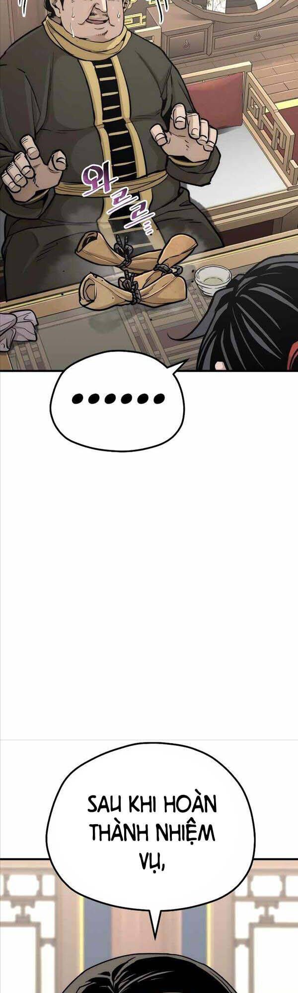 đọc truyện Thiên Ma Phi Thăng Truyện Chương 59 ảnh 42 tại Thiên Thai Truyện