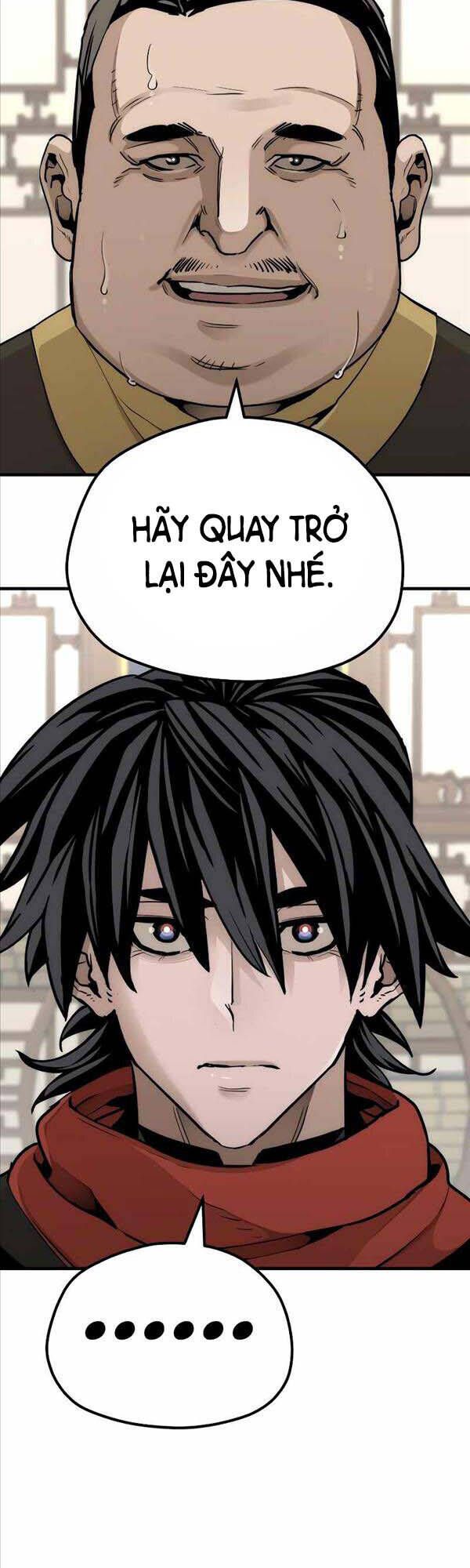 đọc truyện Thiên Ma Phi Thăng Truyện Chương 59 ảnh 43 tại Thiên Thai Truyện