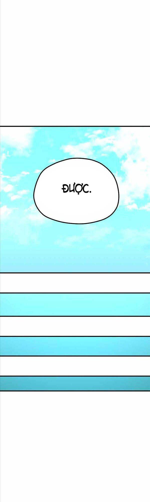 đọc truyện Thiên Ma Phi Thăng Truyện Chương 59 ảnh 44 tại Thiên Thai Truyện