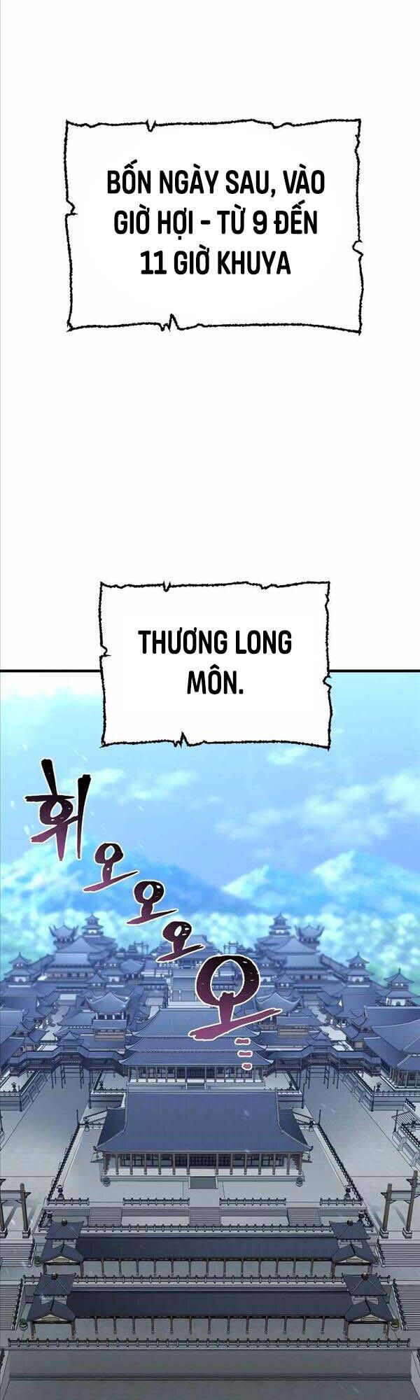 đọc truyện Thiên Ma Phi Thăng Truyện Chương 59 ảnh 45 tại Thiên Thai Truyện