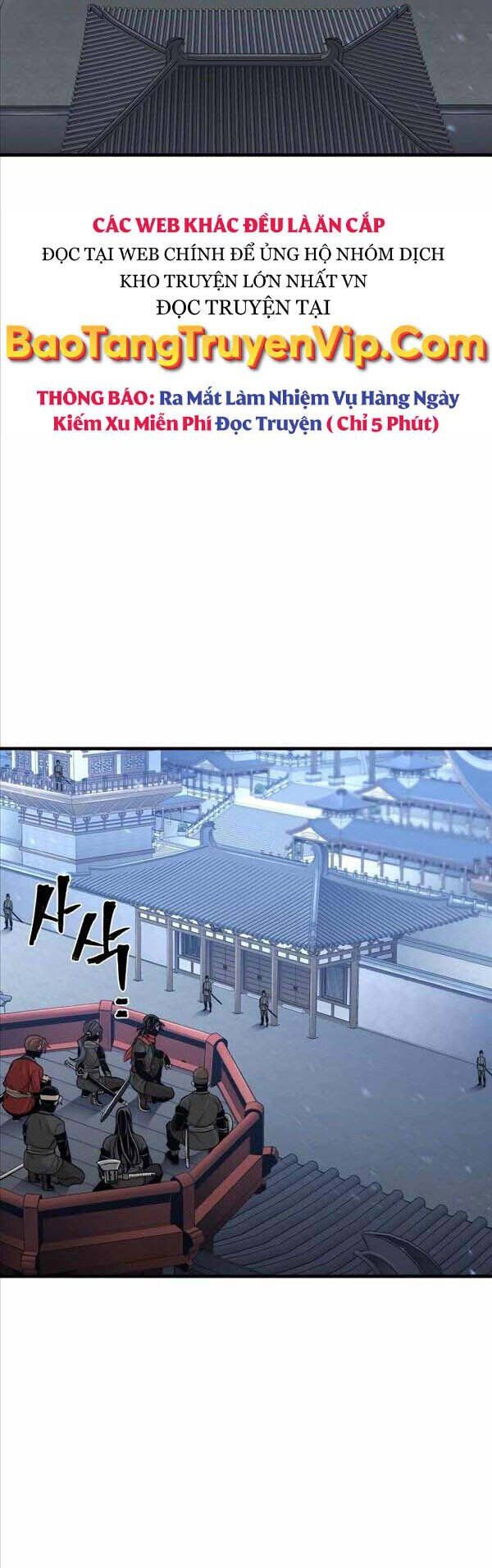 đọc truyện Thiên Ma Phi Thăng Truyện Chương 59 ảnh 46 tại Thiên Thai Truyện