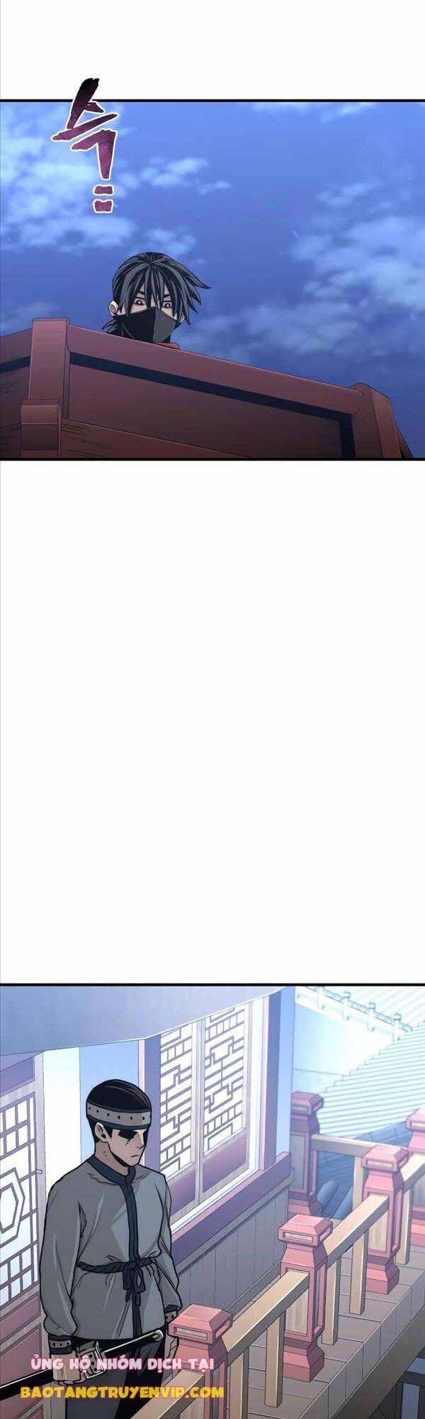 đọc truyện Thiên Ma Phi Thăng Truyện Chương 59 ảnh 47 tại Thiên Thai Truyện