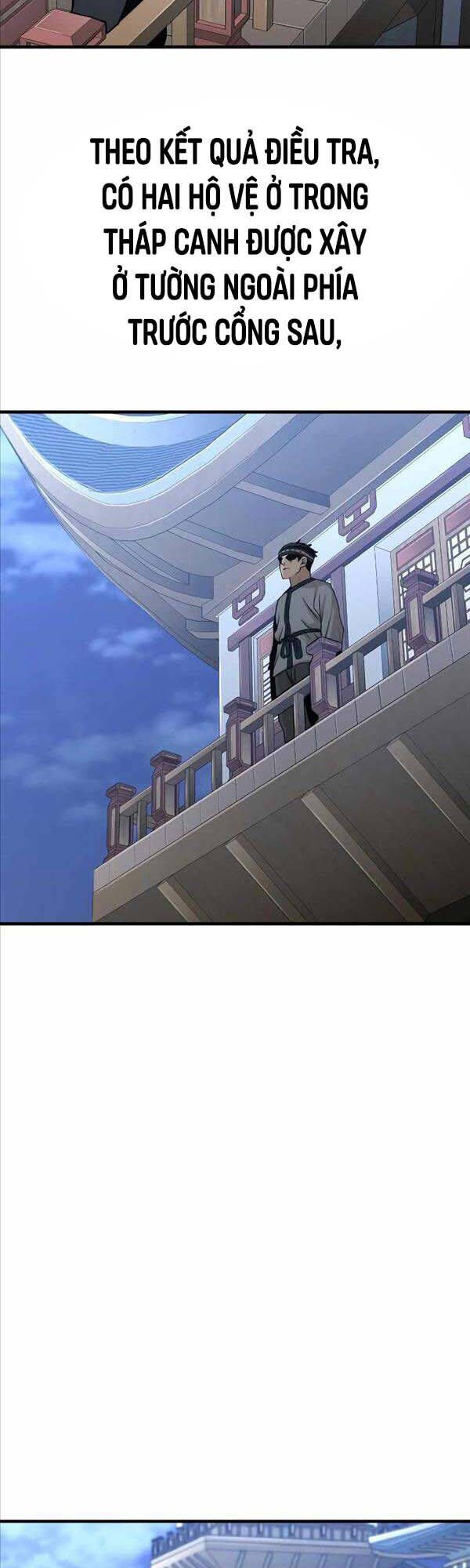 đọc truyện Thiên Ma Phi Thăng Truyện Chương 59 ảnh 48 tại Thiên Thai Truyện