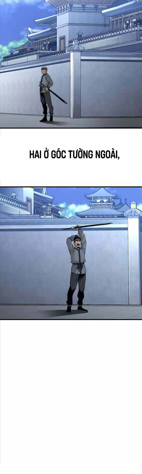 đọc truyện Thiên Ma Phi Thăng Truyện Chương 59 ảnh 49 tại Thiên Thai Truyện