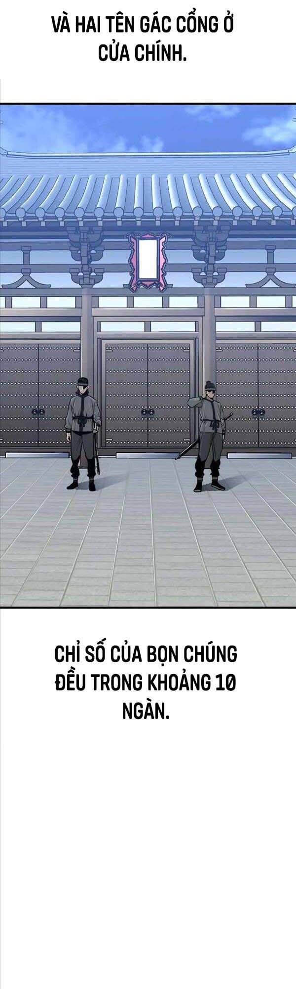 đọc truyện Thiên Ma Phi Thăng Truyện Chương 59 ảnh 50 tại Thiên Thai Truyện