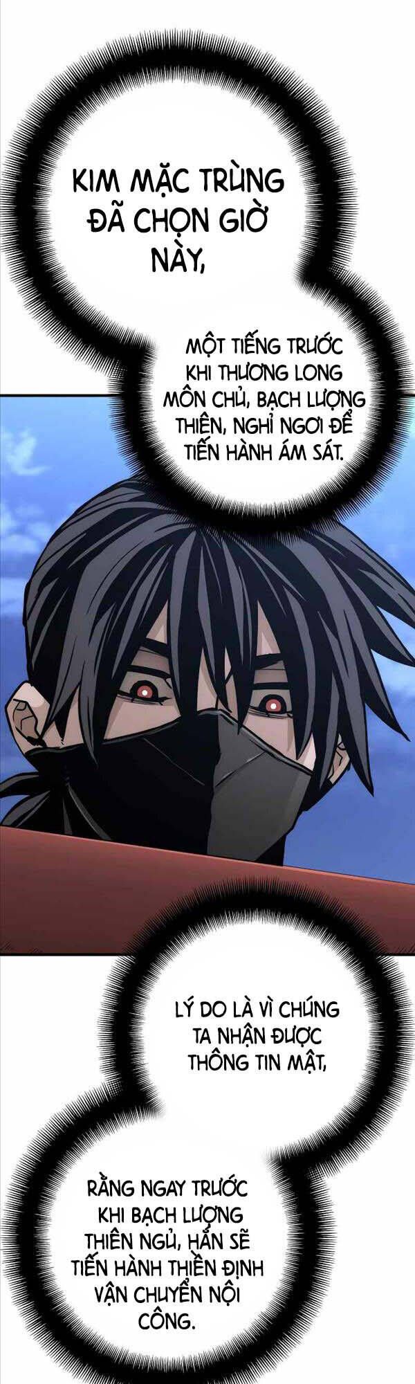 đọc truyện Thiên Ma Phi Thăng Truyện Chương 59 ảnh 51 tại Thiên Thai Truyện