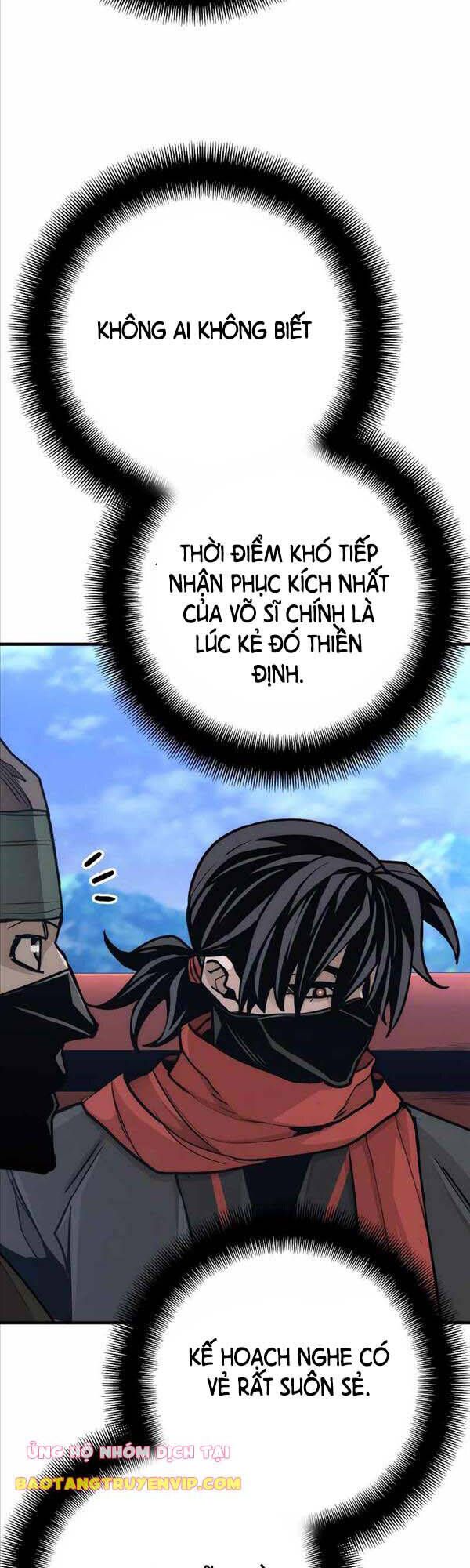 đọc truyện Thiên Ma Phi Thăng Truyện Chương 59 ảnh 52 tại Thiên Thai Truyện