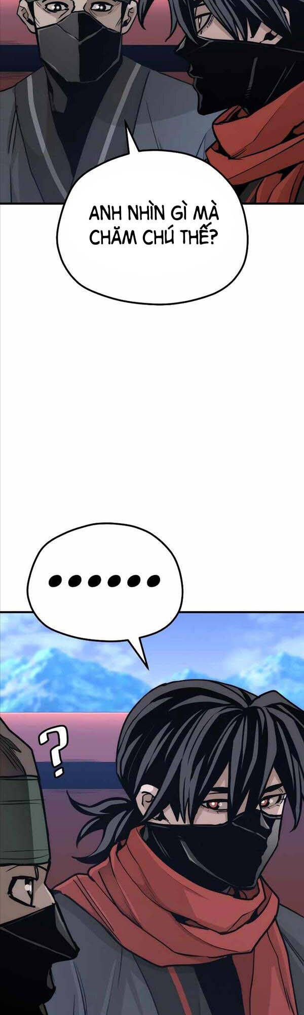 đọc truyện Thiên Ma Phi Thăng Truyện Chương 59 ảnh 54 tại Thiên Thai Truyện