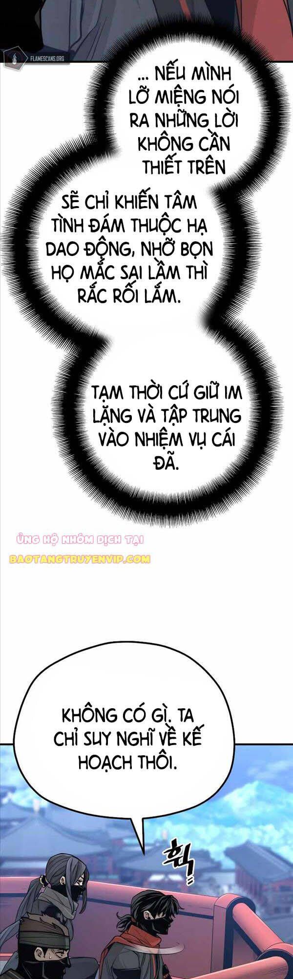 đọc truyện Thiên Ma Phi Thăng Truyện Chương 59 ảnh 55 tại Thiên Thai Truyện