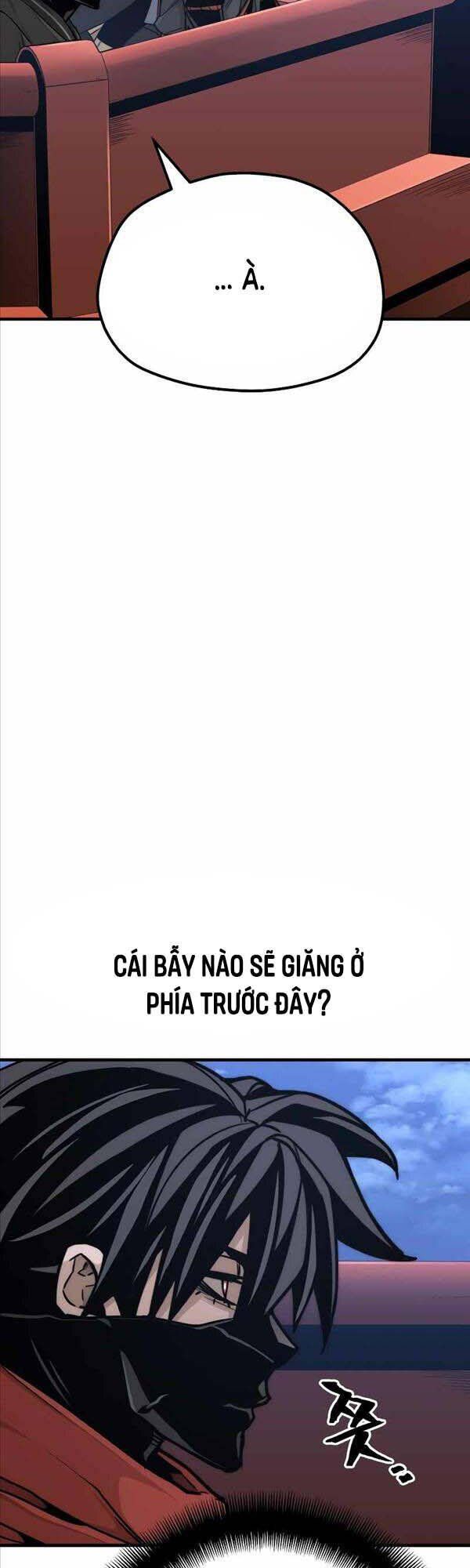 đọc truyện Thiên Ma Phi Thăng Truyện Chương 59 ảnh 56 tại Thiên Thai Truyện