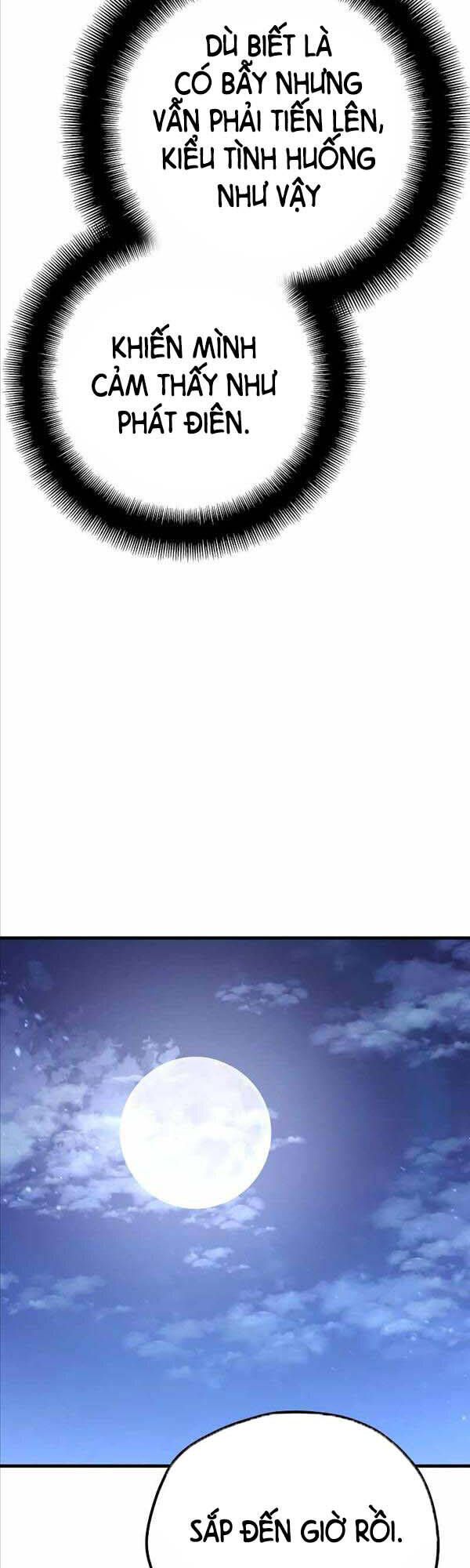 đọc truyện Thiên Ma Phi Thăng Truyện Chương 59 ảnh 57 tại Thiên Thai Truyện