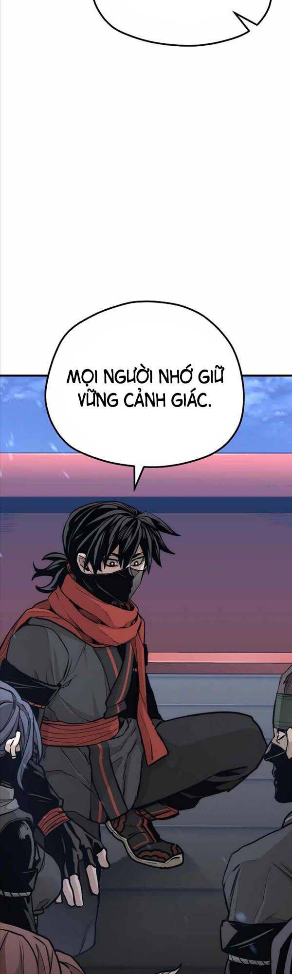 đọc truyện Thiên Ma Phi Thăng Truyện Chương 59 ảnh 58 tại Thiên Thai Truyện