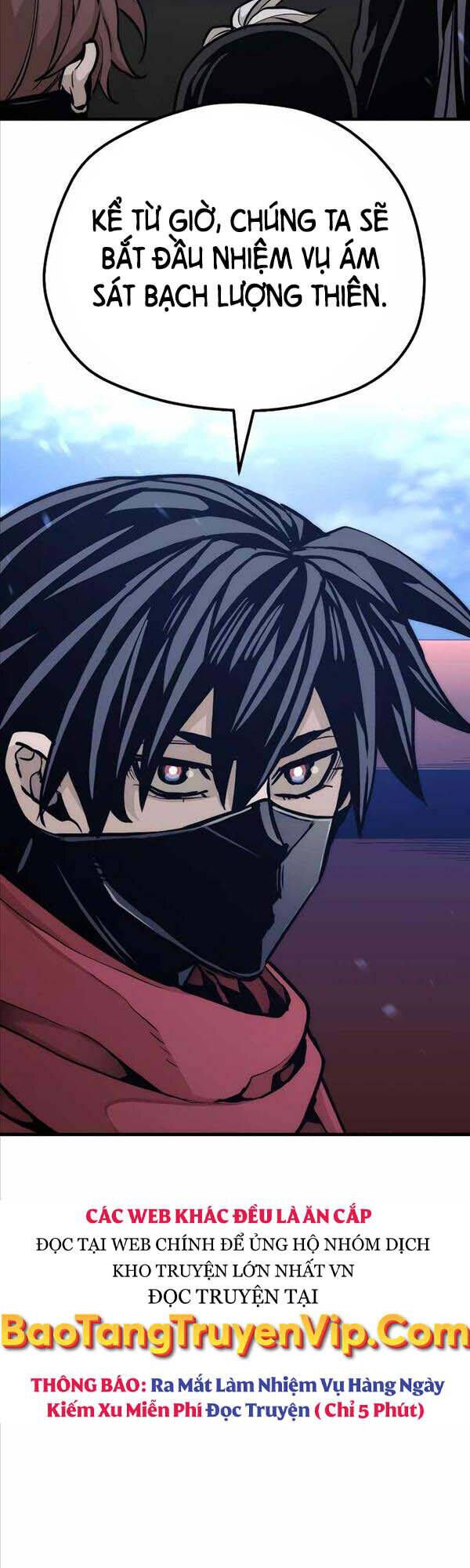 đọc truyện Thiên Ma Phi Thăng Truyện Chương 59 ảnh 59 tại Thiên Thai Truyện