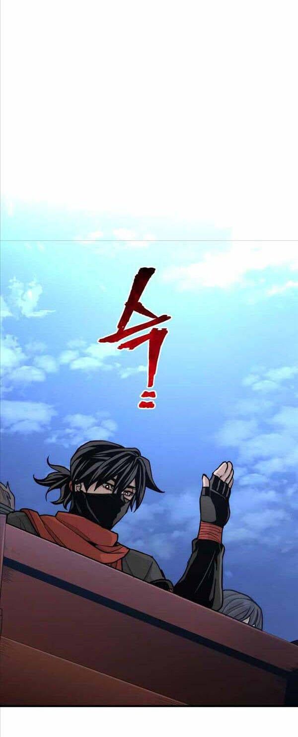 đọc truyện Thiên Ma Phi Thăng Truyện Chương 59 ảnh 60 tại Thiên Thai Truyện