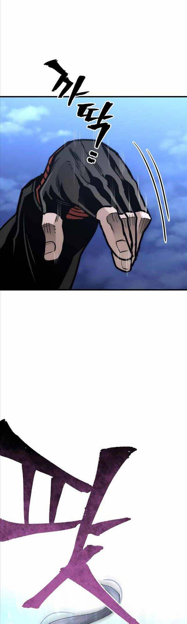 đọc truyện Thiên Ma Phi Thăng Truyện Chương 59 ảnh 61 tại Thiên Thai Truyện