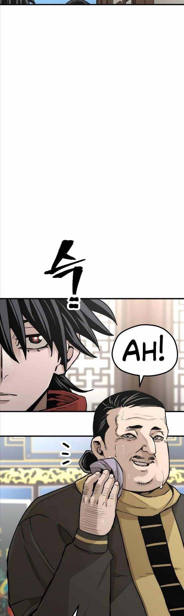 đọc truyện Thiên Ma Phi Thăng Truyện Chương 59 ảnh 8 tại Thiên Thai Truyện