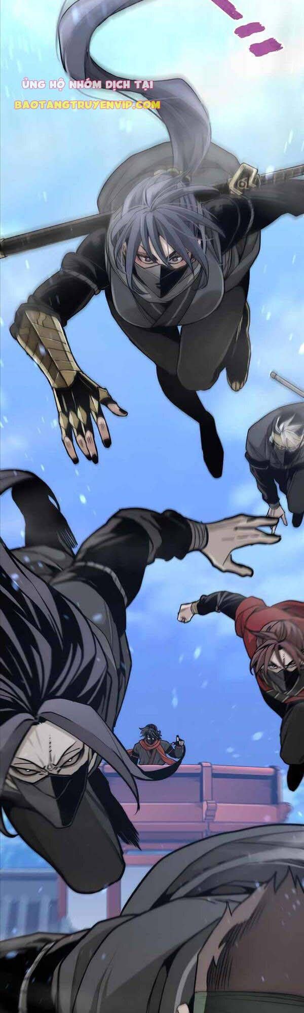 đọc truyện Thiên Ma Phi Thăng Truyện Chương 59 ảnh 62 tại Thiên Thai Truyện