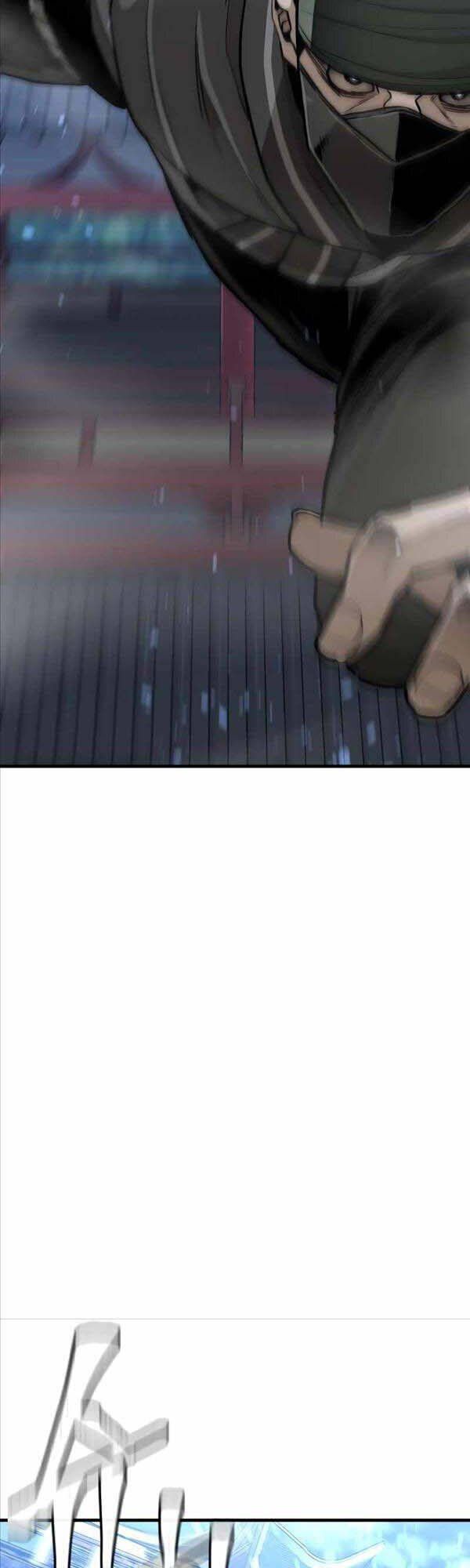 đọc truyện Thiên Ma Phi Thăng Truyện Chương 59 ảnh 63 tại Thiên Thai Truyện