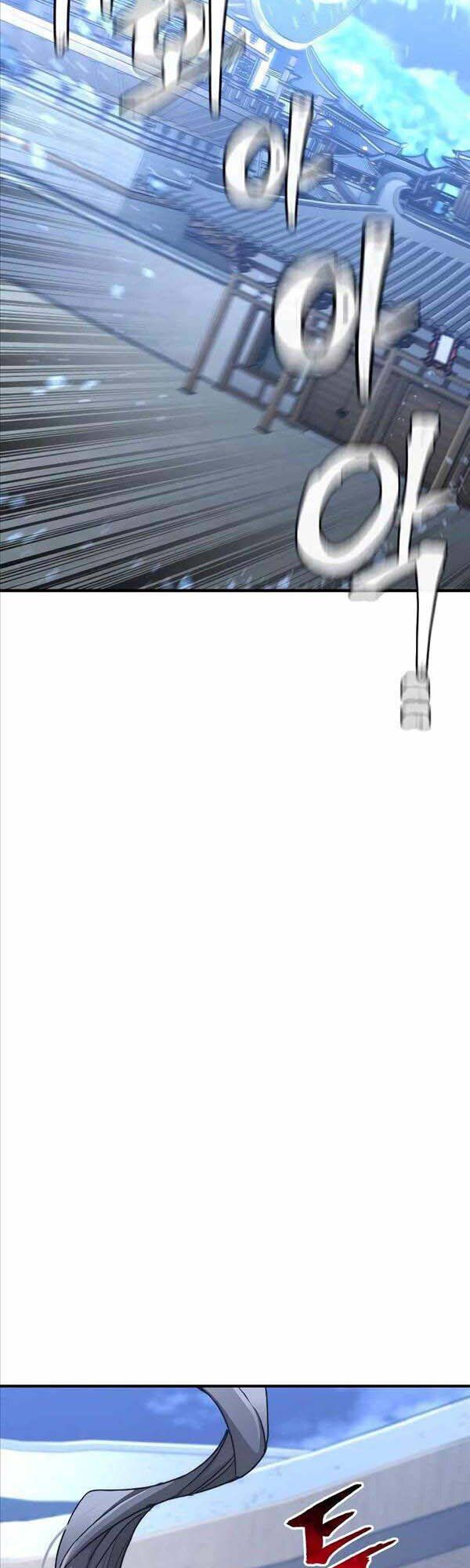 đọc truyện Thiên Ma Phi Thăng Truyện Chương 59 ảnh 64 tại Thiên Thai Truyện