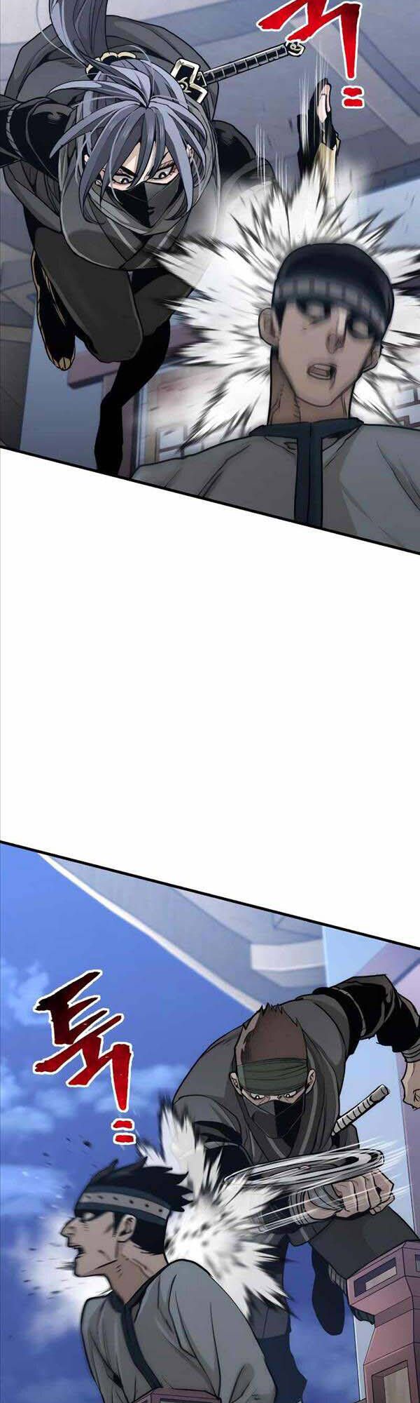 đọc truyện Thiên Ma Phi Thăng Truyện Chương 59 ảnh 65 tại Thiên Thai Truyện